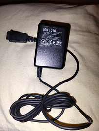 Caricatore MA1010 Type DTZ4397EU