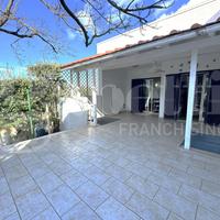 Villa a schiera Monopoli [Cod. rif 3293070VRG]