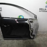 PORTIERA ANTERIORE DESTRA RENAULT Clio Serie IV 80