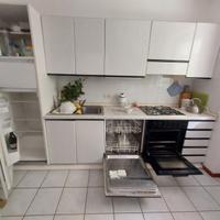 Mobile scontato per cucina bagno  e atri