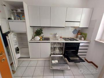 Mobile scontato per cucina bagno  e atri