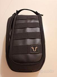 Borsa serbatoio magnetica SW-Motech Legend Gear