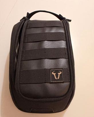 Borsa serbatoio magnetica SW-Motech Legend Gear
