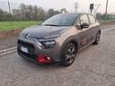 citroen-c3-bluehdi-100-s-s-feel-pack