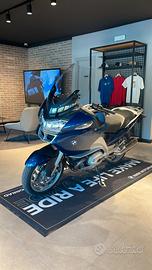 R 1200 RT
