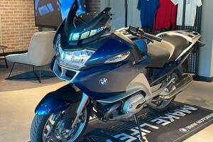 R 1200 RT