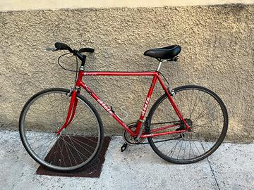 Bicicletta Atala Vintage