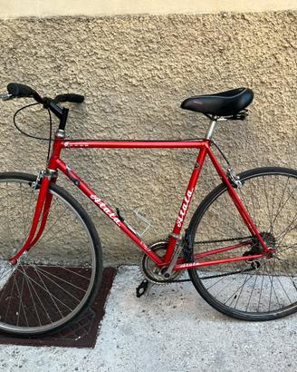Bicicletta Atala Vintage