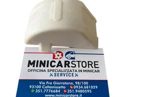 TASSELLO PLASTICO PORTA MASSA VARIATORE MOTORE