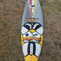 tavola windsurf 