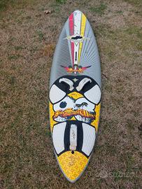 tavola windsurf 