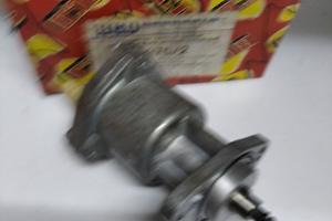 POMPA VUOTO DEPRESSORE FRENI BCD 7375/2 FIAT DUNA 