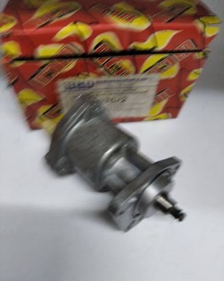 POMPA VUOTO DEPRESSORE FRENI BCD 7375/2 FIAT DUNA 