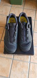 scarpe mtb