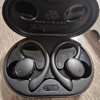 Cuffie Bluetooth 5.4 Sport
