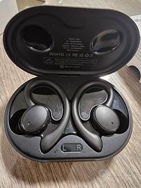 Cuffie Bluetooth 5.4 Sport