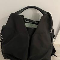 Borsa passeggino - borsa cambio