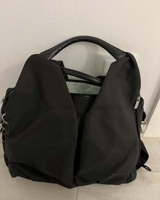 Borsa passeggino - borsa cambio
