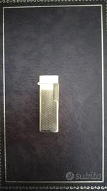 Accendino Zaima Chanty vintage