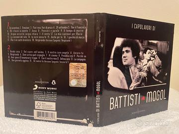 C D   Lucio Battisti