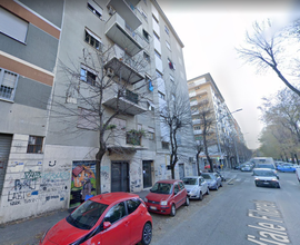 Negozio Roma [cod. rif6030997VCG]
