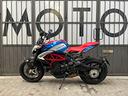 mv-augusta-brutale-800-rr