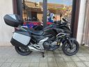 honda-nc-750x-dct-travel-2024-