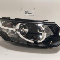 FARO ANTERIORE DESTRO LAND ROVER Range Rover Evoqu