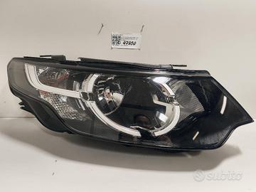 FARO ANTERIORE DESTRO LAND ROVER Range Rover Evoqu