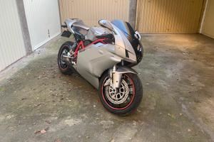 Ducati 999 - 2006