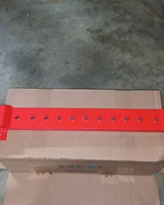Pendolare anteriore fiat 500 e 126