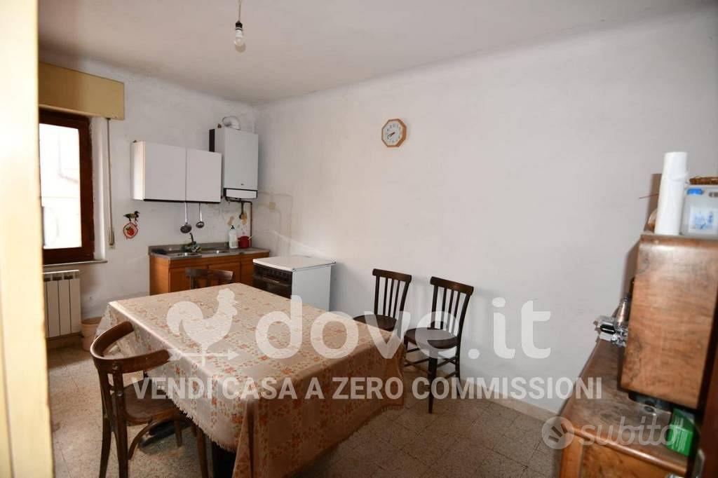 Casa – FM, Fermo - Vista 2