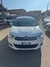 citroen-c4-1-6-e-hdi-115-airdream-exclusive