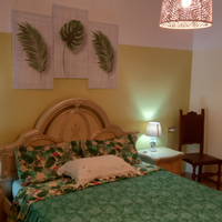 Appartamentino per lavoratori in trasferta