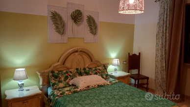 Appartamentino per lavoratori in trasferta