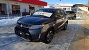 suzuki-vitara-1-4-ibrida-4x4-allgrip-110cv-top