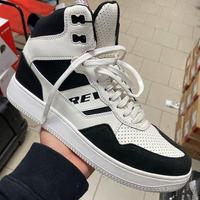 Scarpa revit shoes pacer