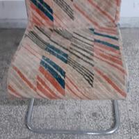 sedie salotto o studio