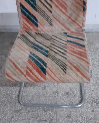 sedie salotto o studio