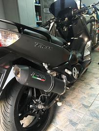 Tmax 500