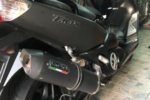 Tmax 500