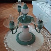 lampada