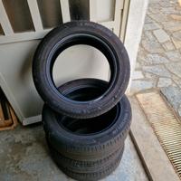 michelin primacy 3 195/55r16 87v