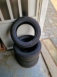 michelin primacy 3 195/55r16 87v