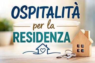 Residenza