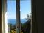 Immagine 23
