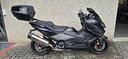 yamaha-t-max-560
