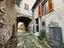 Immagine 15