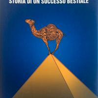 STORIA DI UN SUCCESSO BESTIALE di M. Mander