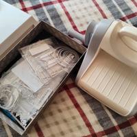 Fustellatrice Mirella